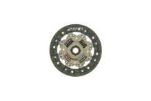 AISIN DT-213